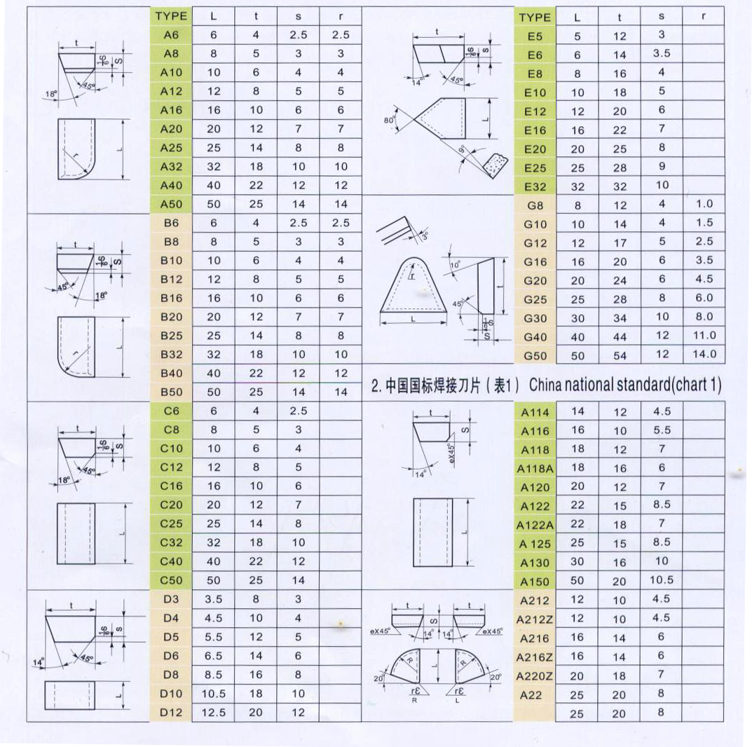 图片34.png