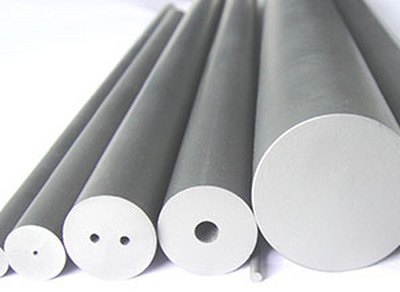 上半年我国出口硬质合金小幅增长